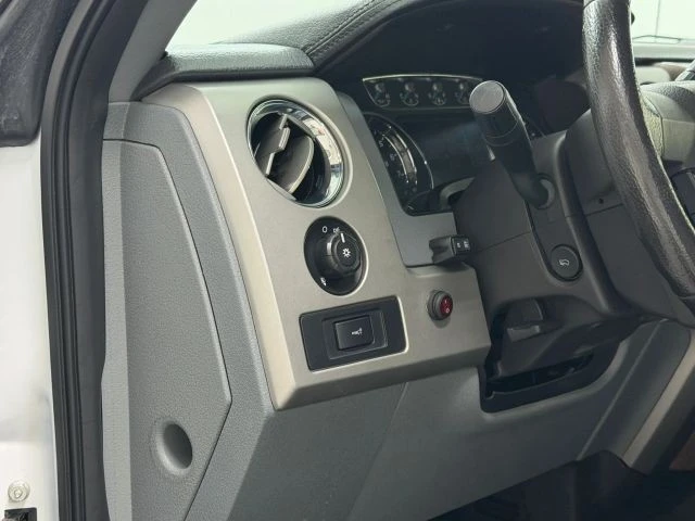 2013 Ford F-150 12th Gen - Image 31 of 31