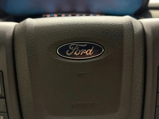 2013 Ford F-150 12th Gen - Image 21 of 31