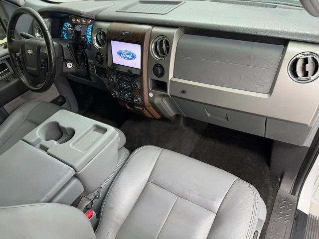 2013 Ford F-150 12th Gen - Image 11 of 31