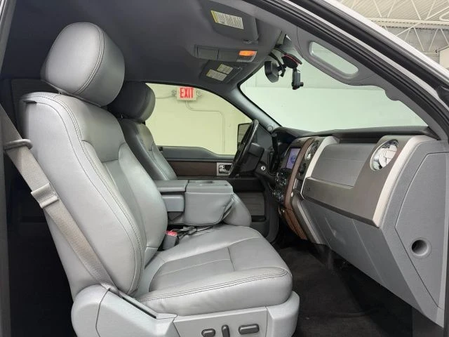 2013 Ford F-150 12th Gen - Image 12 of 31