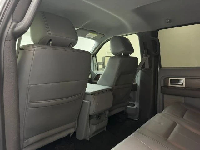 2013 Ford F-150 12th Gen - Image 14 of 31