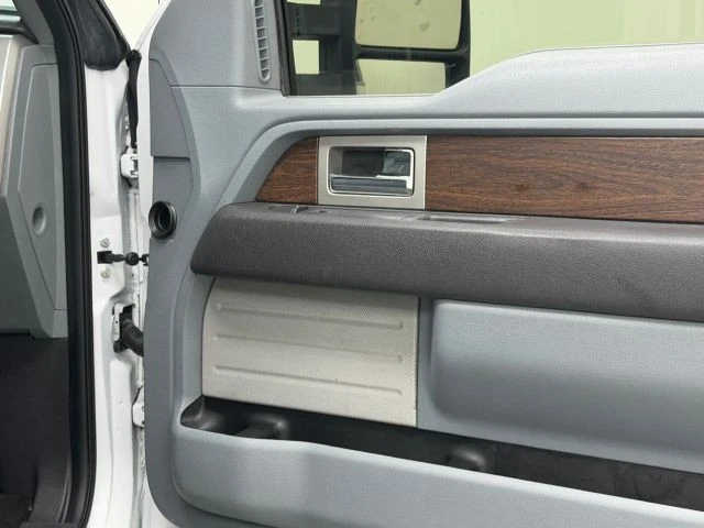 2013 Ford F-150 12th Gen - Image 28 of 31