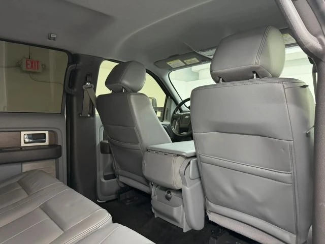 2013 Ford F-150 12th Gen - Image 15 of 31
