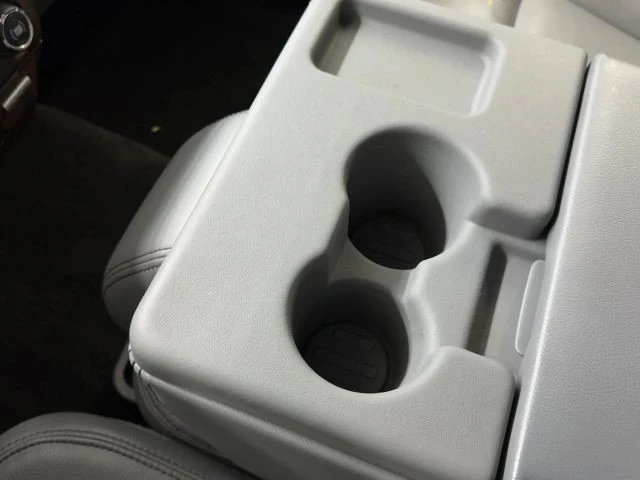 2013 Ford F-150 12th Gen - Image 25 of 31
