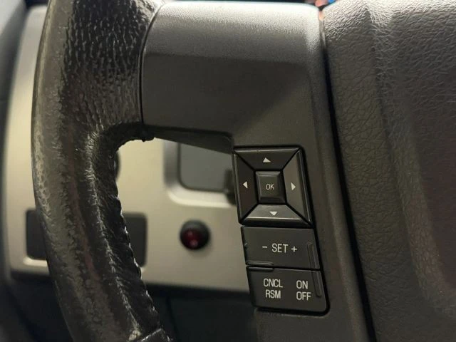 2013 Ford F-150 12th Gen - Image 19 of 31