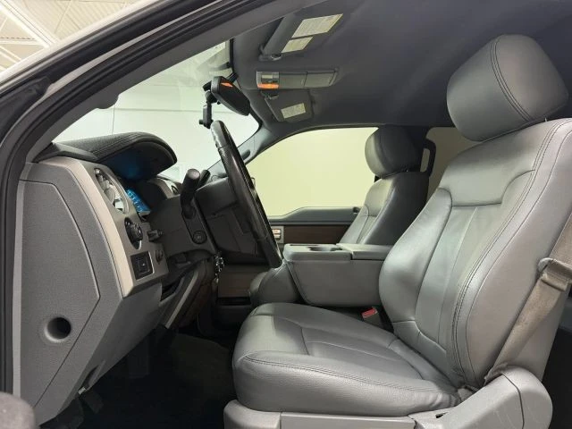 2013 Ford F-150 12th Gen - Image 13 of 31