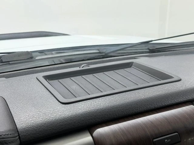 2013 Ford F-150 12th Gen - Image 24 of 31