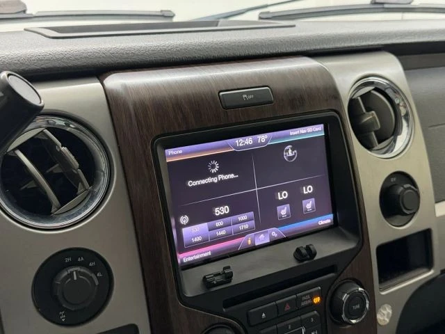 2013 Ford F-150 12th Gen - Image 22 of 31