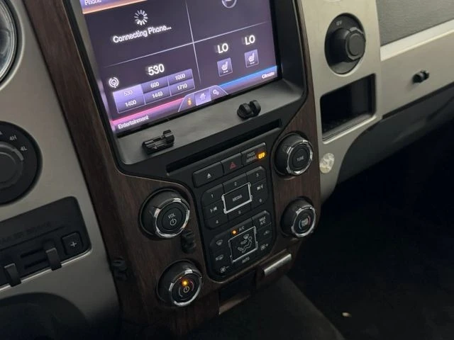 2013 Ford F-150 12th Gen - Image 23 of 31