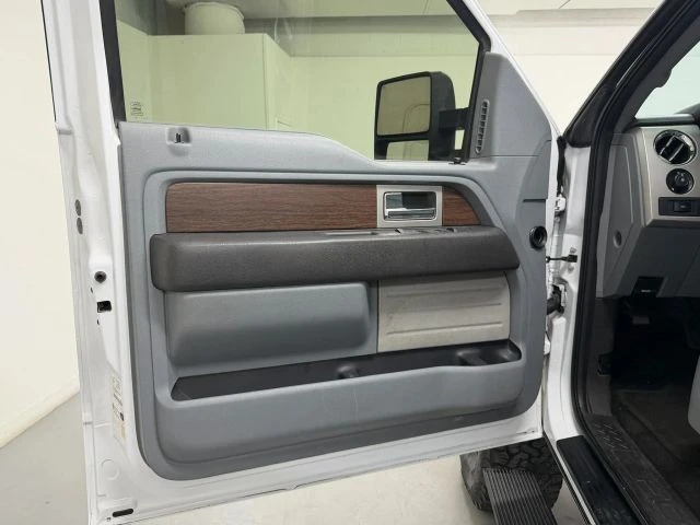 2013 Ford F-150 12th Gen - Image 30 of 31