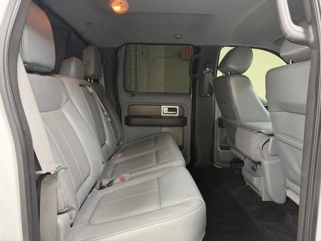 2013 Ford F-150 12th Gen - Image 16 of 31