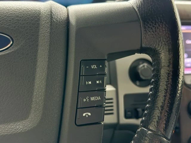2013 Ford F-150 12th Gen - Image 20 of 31