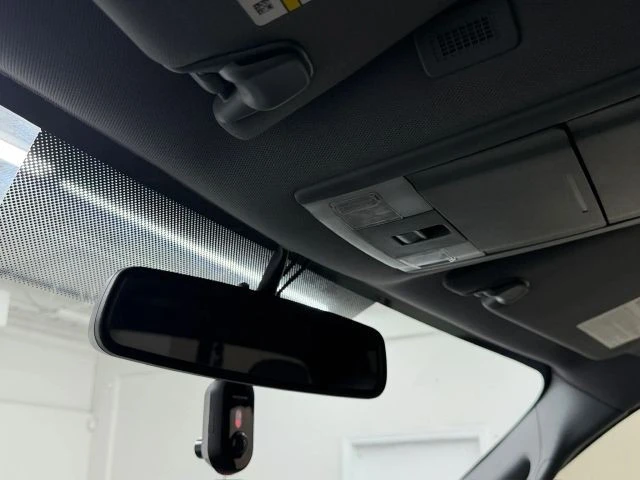 2013 Ford F-150 12th Gen - Image 26 of 31