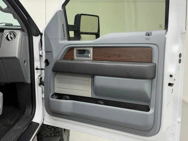 2013 Ford F-150 12th Gen - Image 27 of 31