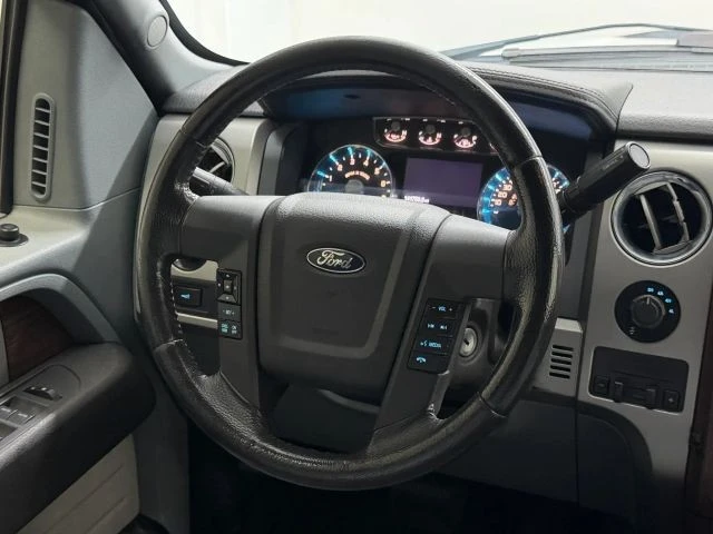 2013 Ford F-150 12th Gen - Image 18 of 31