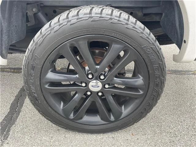 2013 Ford F-150 12th Gen - Image 19 of 21
