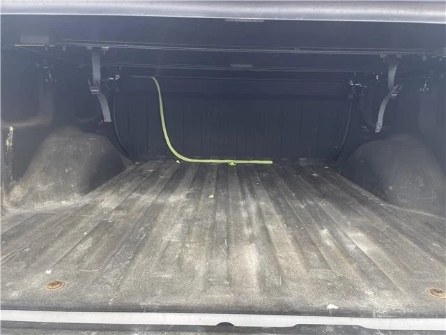 2013 Ford F-150 12th Gen - Image 18 of 21