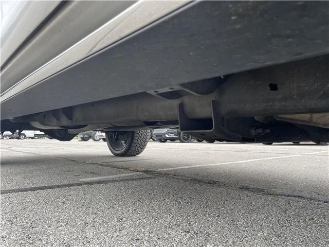 2013 Ford F-150 12th Gen - Image 13 of 21