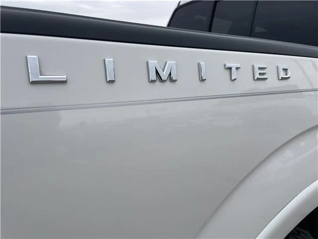 2013 Ford F-150 12th Gen - Image 16 of 21