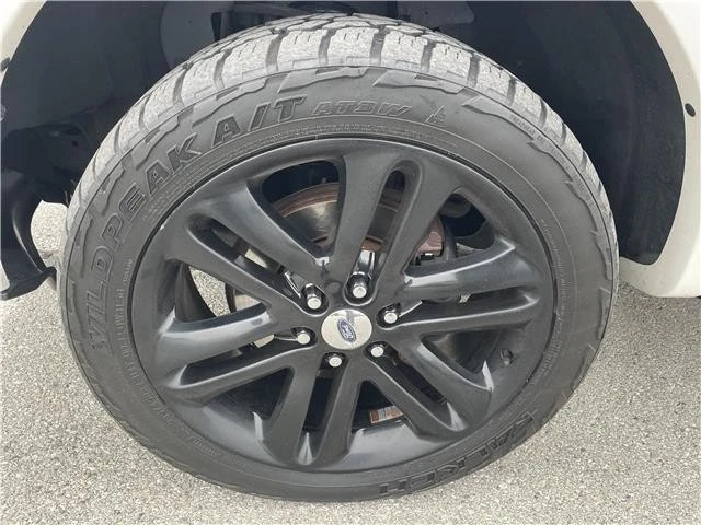 2013 Ford F-150 12th Gen - Image 21 of 21