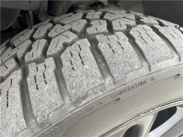 2013 Ford F-150 12th Gen - Image 11 of 21