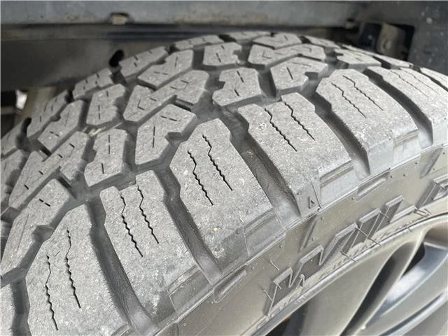 2013 Ford F-150 12th Gen - Image 15 of 21