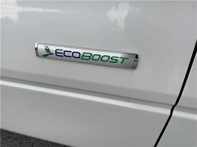 2013 Ford F-150 12th Gen - Image 12 of 21