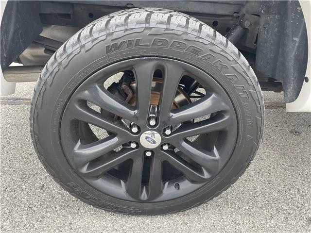 2013 Ford F-150 12th Gen - Image 14 of 21