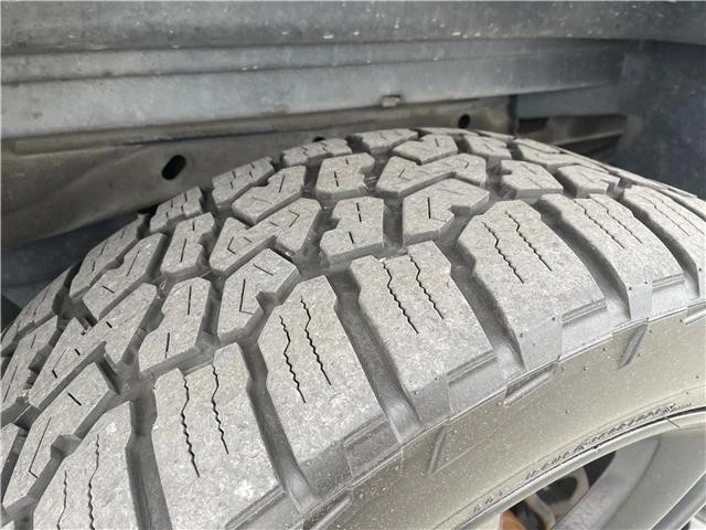 2013 Ford F-150 12th Gen - Image 20 of 21