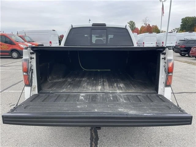 2013 Ford F-150 12th Gen - Image 17 of 21