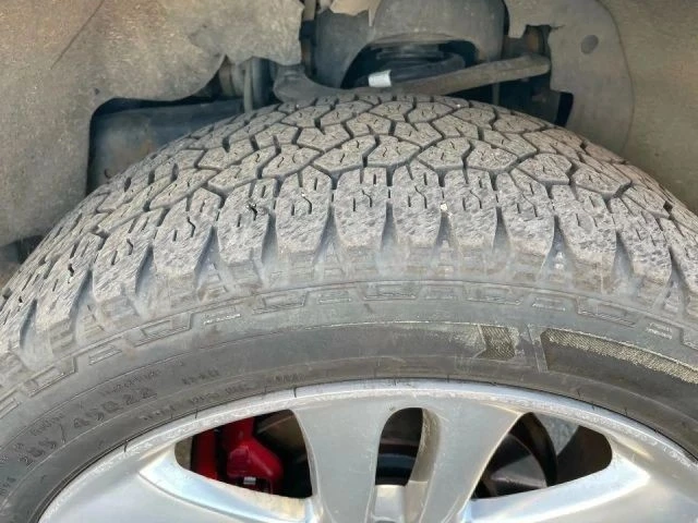 2013 Ford F-150 12th Gen - Image 22 of 22