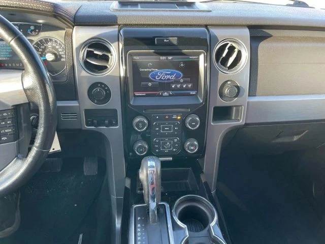 2013 Ford F-150 12th Gen - Image 19 of 22