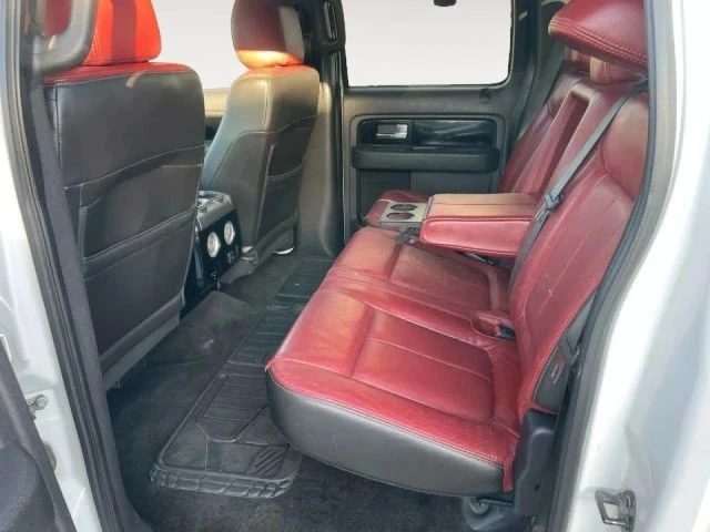 2013 Ford F-150 12th Gen - Image 12 of 22