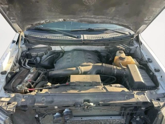 2013 Ford F-150 12th Gen - Image 21 of 22