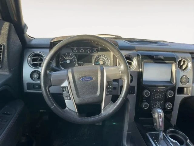 2013 Ford F-150 12th Gen - Image 11 of 22