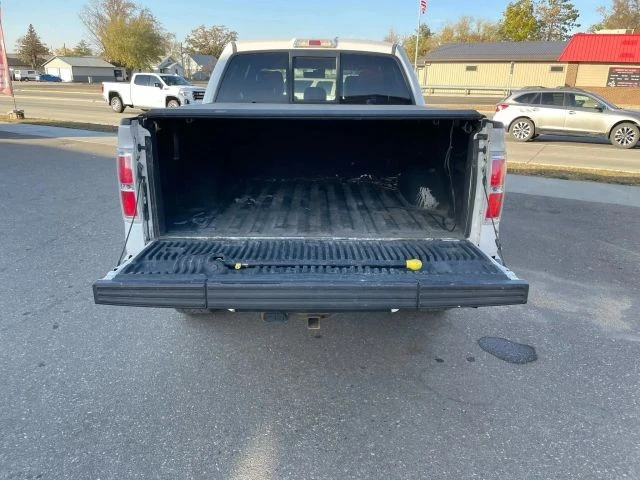 2013 Ford F-150 12th Gen - Image 13 of 22