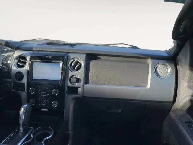 2013 Ford F-150 12th Gen - Image 16 of 22
