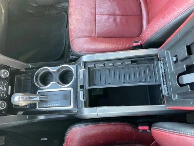 2013 Ford F-150 12th Gen - Image 20 of 22