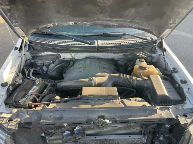 2013 Ford F-150 12th Gen - Image 21 of 22