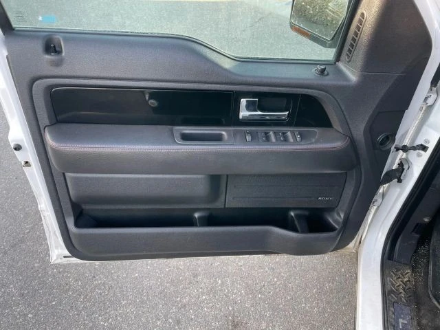 2013 Ford F-150 12th Gen - Image 10 of 22