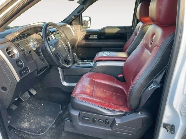 2013 Ford F-150 12th Gen - Image 9 of 22