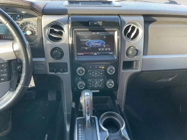 2013 Ford F-150 12th Gen - Image 19 of 22