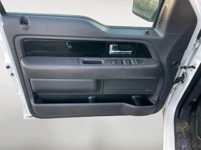 2013 Ford F-150 12th Gen - Image 10 of 22