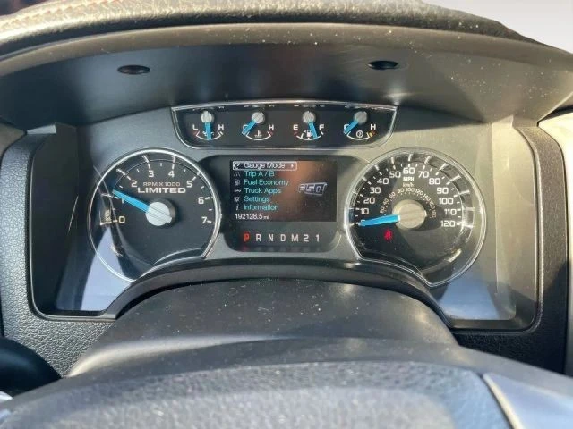2013 Ford F-150 12th Gen - Image 18 of 22
