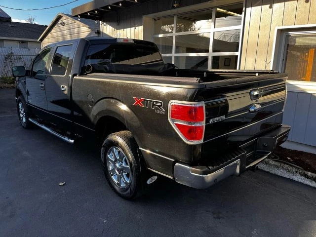 2013 Ford F-150 12th Gen - Image 2 of 21
