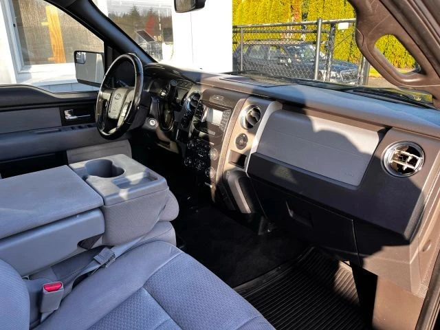 2013 Ford F-150 12th Gen - Image 17 of 21