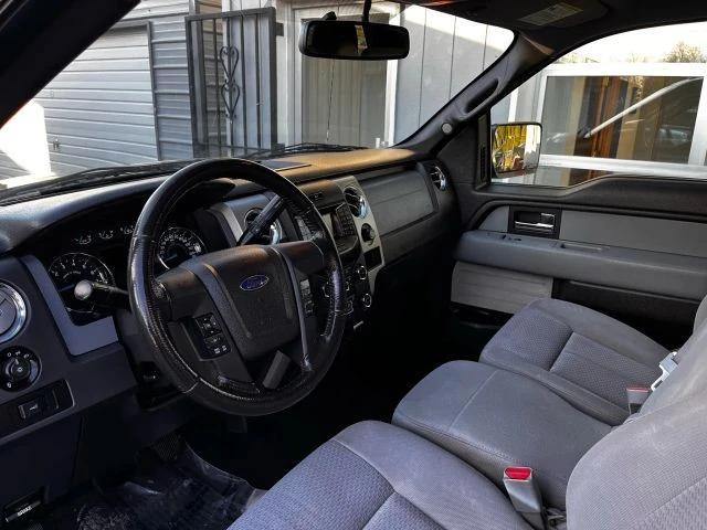 2013 Ford F-150 12th Gen - Image 15 of 21