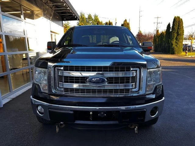 2013 Ford F-150 12th Gen - Image 5 of 21