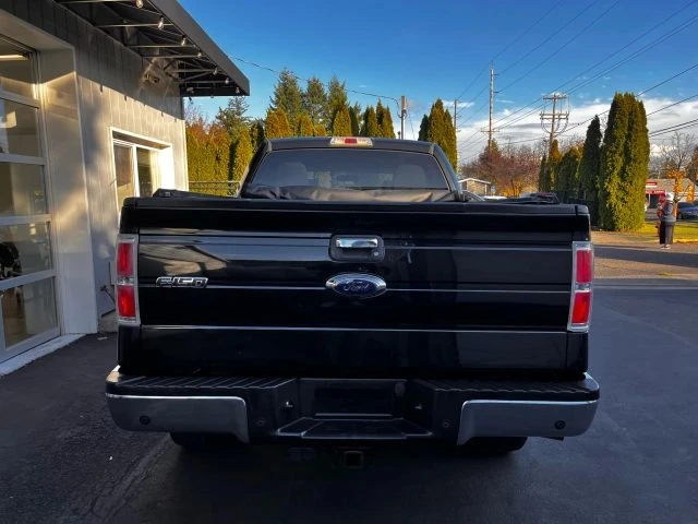 2013 Ford F-150 12th Gen - Image 6 of 21