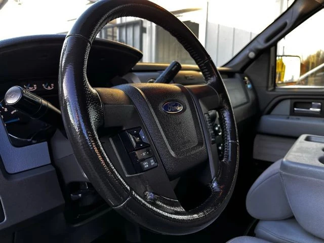 2013 Ford F-150 12th Gen - Image 19 of 21